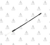 Kaput Açma Teli Accent Blue Kola Gelen Oem No: 81190-1R000