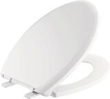 Tel Kaput Açma Tucson 04-10 Arka (Oem No: 81190-2E000)