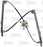 Bmw F21 F21 Lci 2F22 2F22 Lci 2F87 M2 2F87 M2 Lci F23 F23 Lci 2010 2018 Cam Krikosu Ön Sol (Oem No:51337292119)