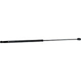 Kaput Amortısörü 31629 / 017359 Vw Passat Bm 04-10 (Oem No: 3C0823359)