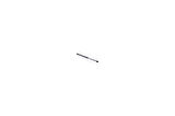 Kaput Amortısörü 29441 / 017681 Vw T5-Transporter T6 Bm 04- (Oem No: 7H0823359C)