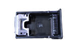 Kül Tablası L300 98-09 None (Oem No: Mtb-300-00153)