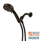 Paçalık L200 07-09 Ön Arka Takım 4Lü None (Oem No: 1405Pck1008005)