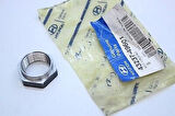 Kilitleme Somunu Starex 02-08 (Oem No: 43237-49601)