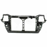 Panel Accent Ön 06-11 Era (Oem No: 64101-1E001)