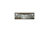 Panel Elantra Arka 11-16 (Oem No: 69100-3X000)