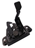 Kilit Kaput Elantra 11-16 (Oem No: 81130-3X000)