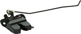 Kilit Bagaj Kapak Accent 00-02 (Oem No: 81230-25000)