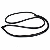 Kapı Çevre Fitili Elantra Arka 11-16 Sol (Oem No: 83130-3X000)