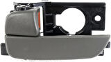 Kapı Kolu Accent 06-11 Arka Era İç Sol (Oem No: 83610-1E020Wk)