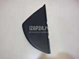 Torpido Sol Yan Kapak İ20 09-14 (Oem No: 84715-1J0009P)