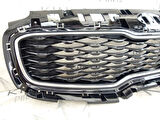 Panjur Sportage 16-18 (Exclusıve) (Oem No: 86350-F1500)