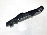 Tampon Bağlantı Braketi Ceed Ön 10-11 Üst Sağ (Oem No: 86518-1H500)