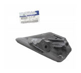 Tampon Bağlantı Braketi İ20 Ön 12-14 Yan Sağ (Oem No: 86528-1J510)