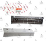 Plakalık Bongo 04= K-2500 On (1 Adet) (Oem No: 86561-4E000)