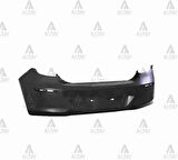 Tampon İ20 Arka 2012-2014 (1 Adet) (Oem No: 86611-4P500)