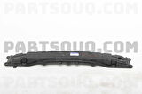 Tampon Demiri Tucson Arka 15Sonrası (Oem No: 86631-D7000)