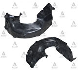 Çamurluk Davlumbazı İx35 Arka 2010-2015 Sol (1 Adet) (Oem No: 86821-2Y000)