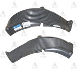 Çamurluk Davlumbazı İ20 Arka 12= Sol (1 Adet) (Oem No: 86821-4P500)