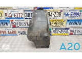 Çamurluk Davlumbazı Elantra Arka 19-20 Arka Sol (Oem No: 86821-F2800)