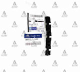 Paçalık İ20 Ön 2012-2014 Sol (1 Adet) (Oem No: 86831-1J500)