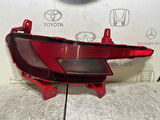 Reflektör Tampon Elantra 19-20 Arka Sağ (Oem No: 92406-F2510)