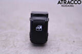 Düğme Cam Açma Getz 03-06 Arka Sol (Oem No: 93580-1C010Bj)