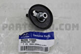 Anten Gövdesi Accent 11Sonrası Blue (Tavan) (Oem No: 96205-1R000)