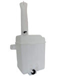Su Fıskiye Deposu Accent 00-06 (Oem No: 98620-25100)