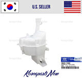 Su Fıskiye Deposu Elantra 16-18 (Oem No: 98620-F2100)