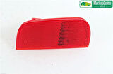 Reflektör Tampon Cıvıc 16-21 Fc5 Arka Sağ (Oem No: 33505-Tea-T01)