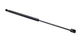 Amortisör Bagaj Kapak Getz 03-11 (Oem No: 81770-1C000)