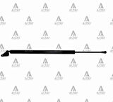 Amortisör Bagaj Kapak Pregio Sol (1 Adet) (Oem No: 0K72A-63-620D)