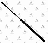 Amortisör Bagaj Kapak Yaris 06= (1 Adet) (Oem No: 68950-09110)