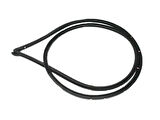 Kapı Kasa Fitili Cıvıc 01-06 Ön Sol (Oem No: 72350-S5A-003)