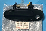 Kapı Kolu Corolla Dış  93-97 Ae101 Ön Sol (Oem No: 69220-12160)