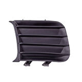 2000-2002 Toyota Corolla Zz111 Sis Lamba Kapağı Sol Kısa (Sisli Tip) (1.6Cc Terra) (Adet) (Oem No:8148212030)