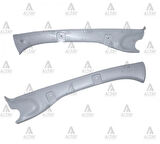 Trim Canter Fe-839  859 Direk İç Bakaliti 06= Sol (Fuso) (1 Adet) (Oem No: -)