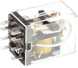 Çamurluk Davlumbazı 323 Ön  98-02 Sağ (Oem No: Lt-Fd6084)