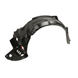 Çamurluk Davlumbazı Cıvıc Ön 04-06 Sol (Oem No: 74151-S5A-J00)