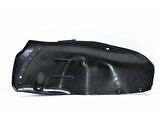 Çamurluk Davlumbazı Elantra Arka 14-16 Arka Sağ (Oem No: 86822-3X700)