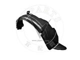 Çamurluk Davlumbazı İ20 Ön 09-12 Sağ (Oem No: 86812-1J000)