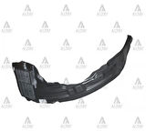Çamurluk Davlumbazı Lancer Ön 08= Sağ (1 Adet) (Oem No: -)