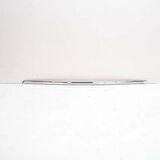 Kapı Bandı Passat 05-10 (Nikelaj) Arka Sol (Oem No: 3C0853753C2Zz)