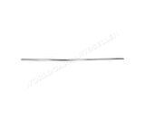 Kapı Bandı Passat 05-10 (Nikelaj) Ön Sağ (Oem No: 3C0853516C2Zz)