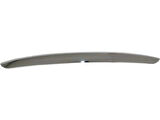 Kaput Uç Kromu Cerato 03-06 (Oem No: 86370-2F000)