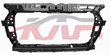 Panel Accent Ön 11Sonrası Blue (Oem No: 64101-1R000)