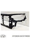 Panel Cerato Ön 2009-2012 (1 Adet) (Oem No: 64101-1M200)