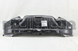 Panel Corolla Arka 06-13 (Oem No: 58307-12A40)