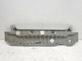 Panel Elantra Arka 04-07 (Oem No: 69100-2D510)